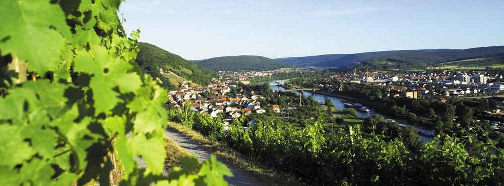 Hotel National Bamberg