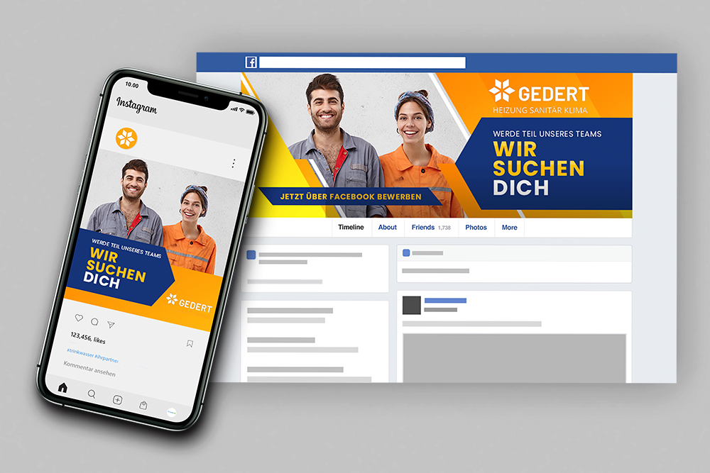 Screendesign_Beispiel