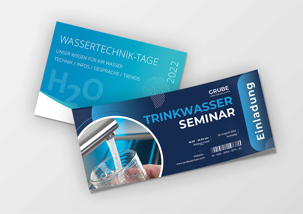 Flyer_Beispiel