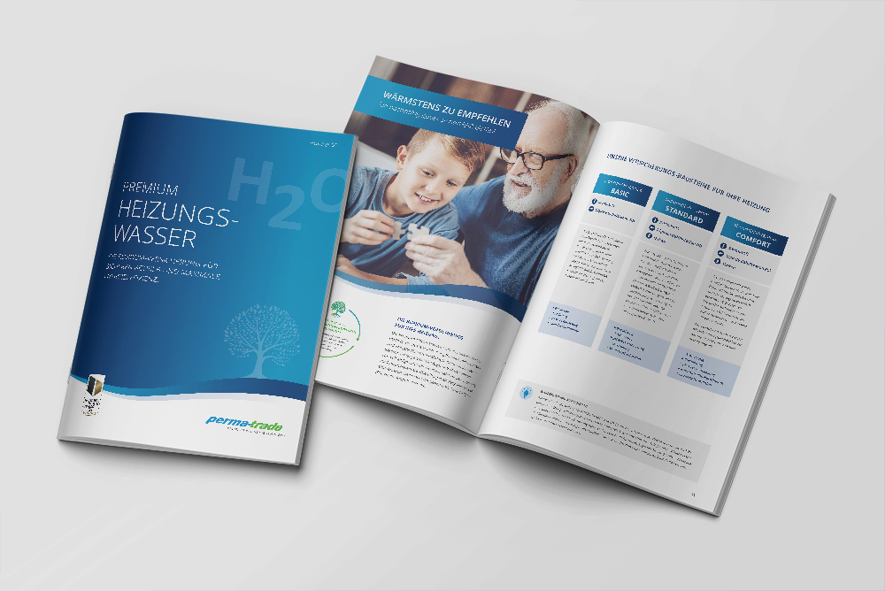 Broschüren_Beispiel