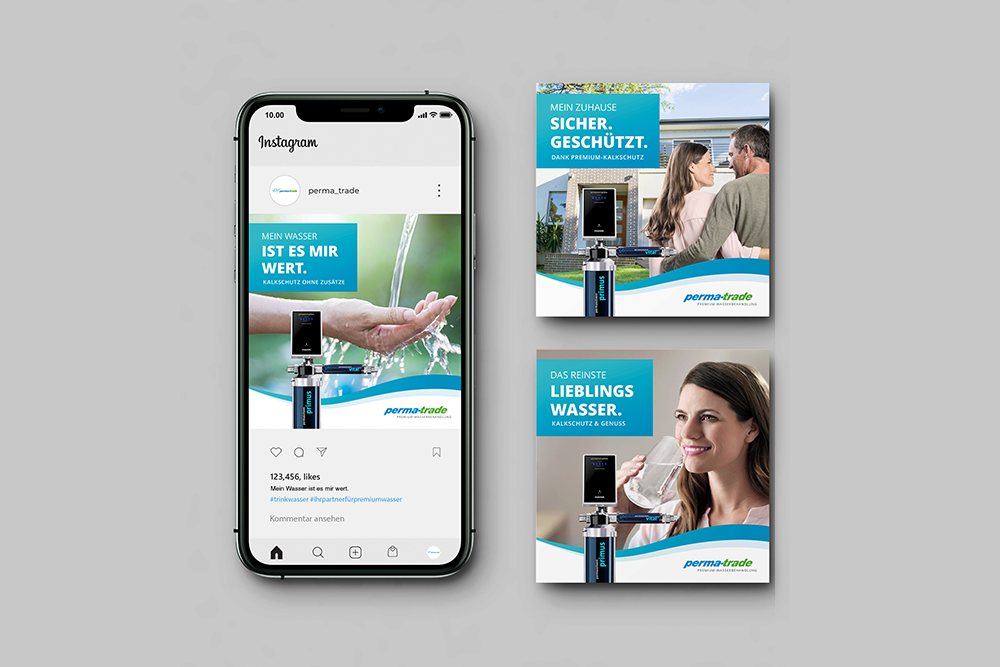 Socialmedia_Kampagne