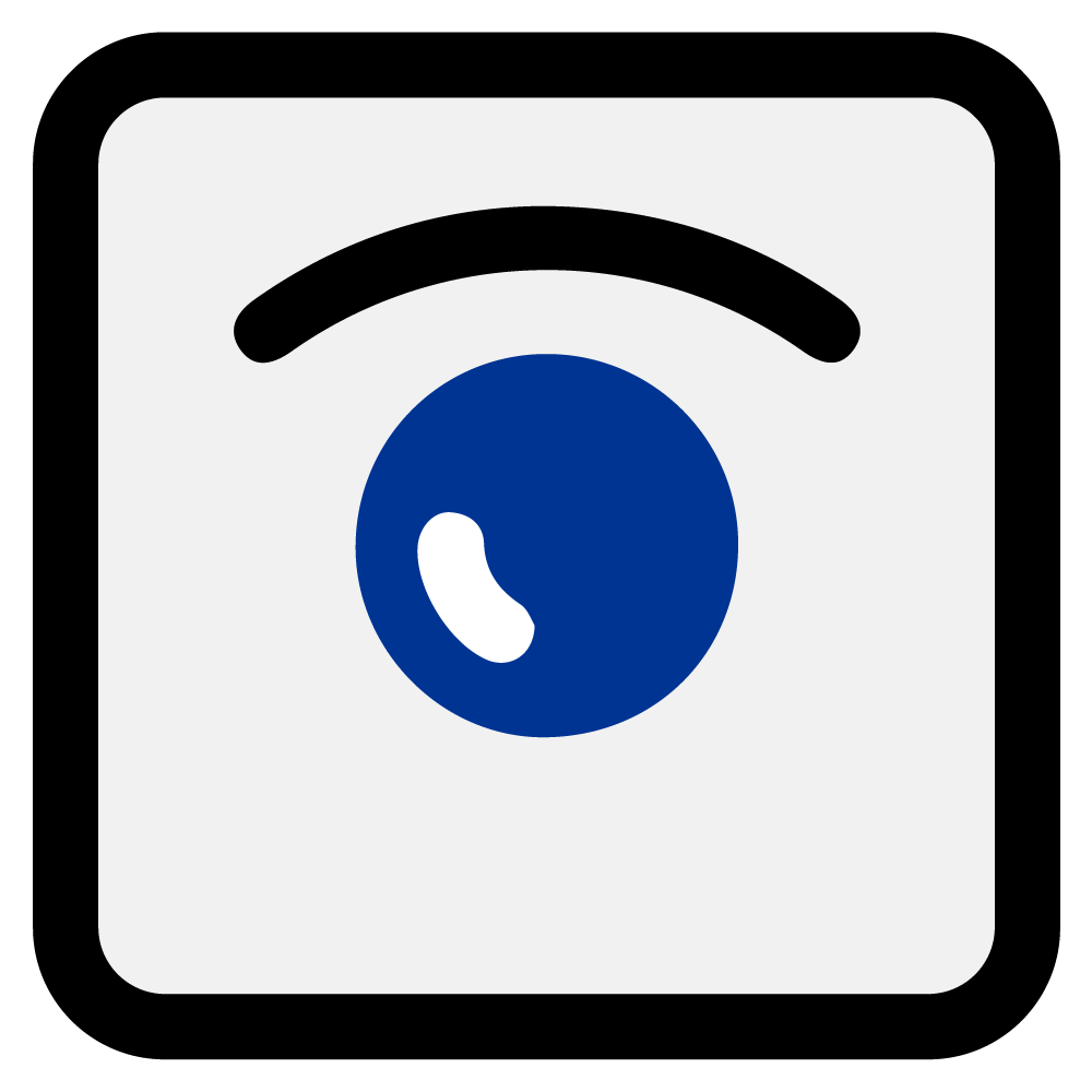 Logo der Optikerinnung Bayern