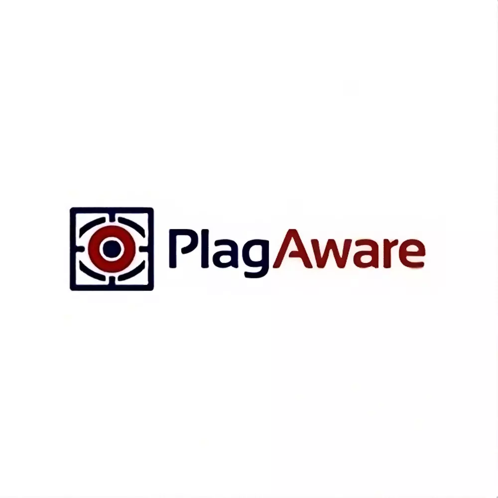 PlagAware Plagiat