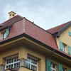 Villa nah