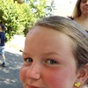Alina 12 Jahre