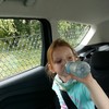 Alicia 7 Jahre