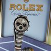€ VB: Original Rolex Daytona Tel.0162 8709011
