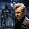 Oldman in seiner Rolle als Com. James Gordon