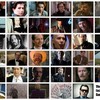 Die vielen Gesichter von Gary Oldman