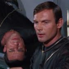 ...und in "Notlandung im Weltraum" (1964)