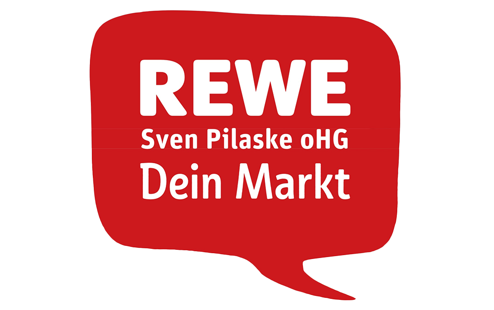 Rewe Golm