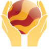 Massagetherapie Berlin