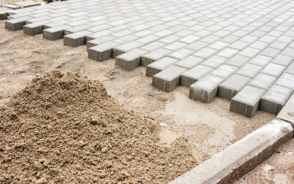 услуги с мини багер в София, изкоп с мини багер за основи на къща, мини багер за тесни пространства в София, наем на мини багер с оператор София, изкопни работи в ограничени пространства, изграждане на дренаж около къща в София, дренажна система за отводняване на двор, изграждане на дренаж под основи, полагане на дренажни тръби около сграда, ВиК изкопи за водопровод, изграждане на външна канализация за къща, прокарване на водопровод до имот, подмяна на канализация в двор, ВиК услуги с изкопи и монтаж, доставка на филц до обект в София, доставка на трошен камък с разтоварване, насипване на терен с багер, подравняване на двор след строеж, разчистване на терен преди строителство, услуги с бобкат за малки терени, разтоварване с бобкат на строителни материали, събаряне на стара постройка с мини багер, разрушаване на селска къща в София област, къртене и премахване на бетонна плоча, събаряне на тухлена стена в двор, разрушаване на гараж с багер, мини багер за изкоп на септична яма, багер за канализация и отводняване, изкоп за основи на ограда, изкоп за дренаж около мазе, изкоп с багер в труднодостъпни места, багер за полагане на ел инсталации, багерни услуги около София, мини багер в Панчарево под наем, багер под наем в Банкя с оператор, услуги с бобкат в Костинброд, изкопи и насипи с транспорт, премахване на храсти и корени с багер, подготовка на терен за строеж с техника, изкоп за водопровод до шахта, изграждане на септична яма с мини багер, дренажна система около сграда в Люлин, ВиК изкопи в Драгалевци, разрушаване на бетонна основа с багер, извозване на строителен отпадък от разрушена сграда, изкоп за резервоар за вода, изкоп за сондаж с мини багер, прокопаване на канал за кабели, полагане на канализационни тръби в двор, мини багер за тесни пространства в София-област, багер с чук за къртене на бетон, техника под наем за събаряне на постройка, строителна техника за изкопи в частен имот