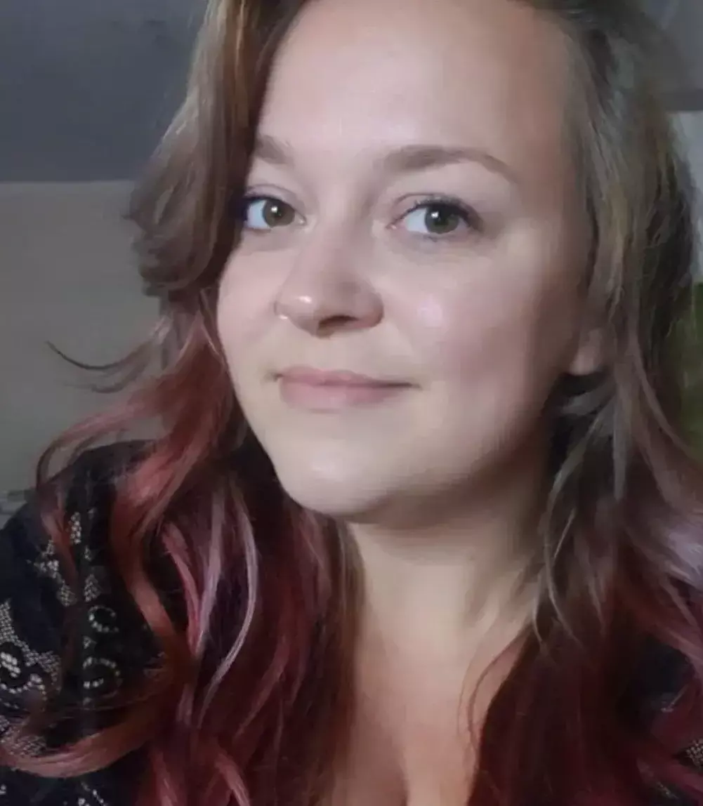 Kundenbewertung Beauty Deluxe 3