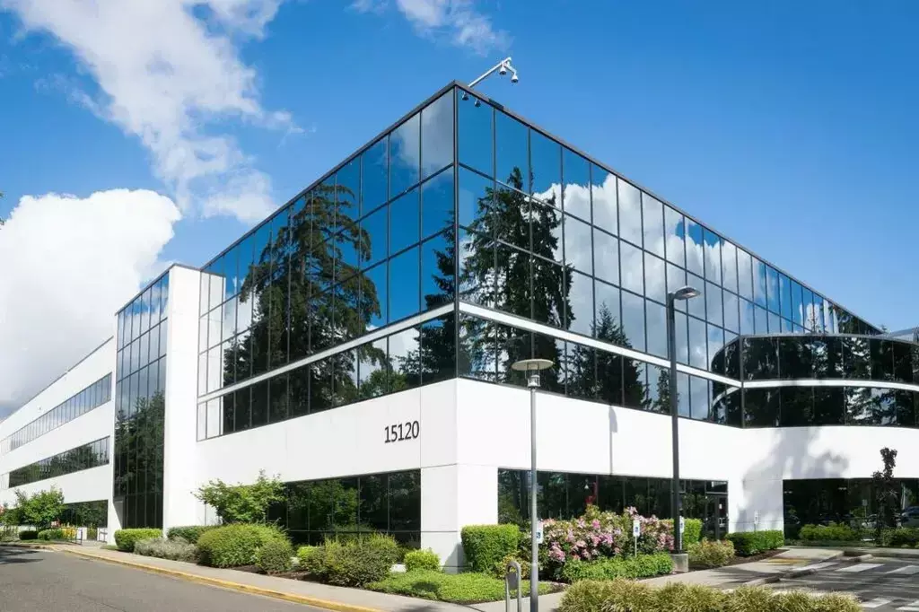 Brandschutzhelfer  Grafschaft - TÜV geprüfte Brandwachen