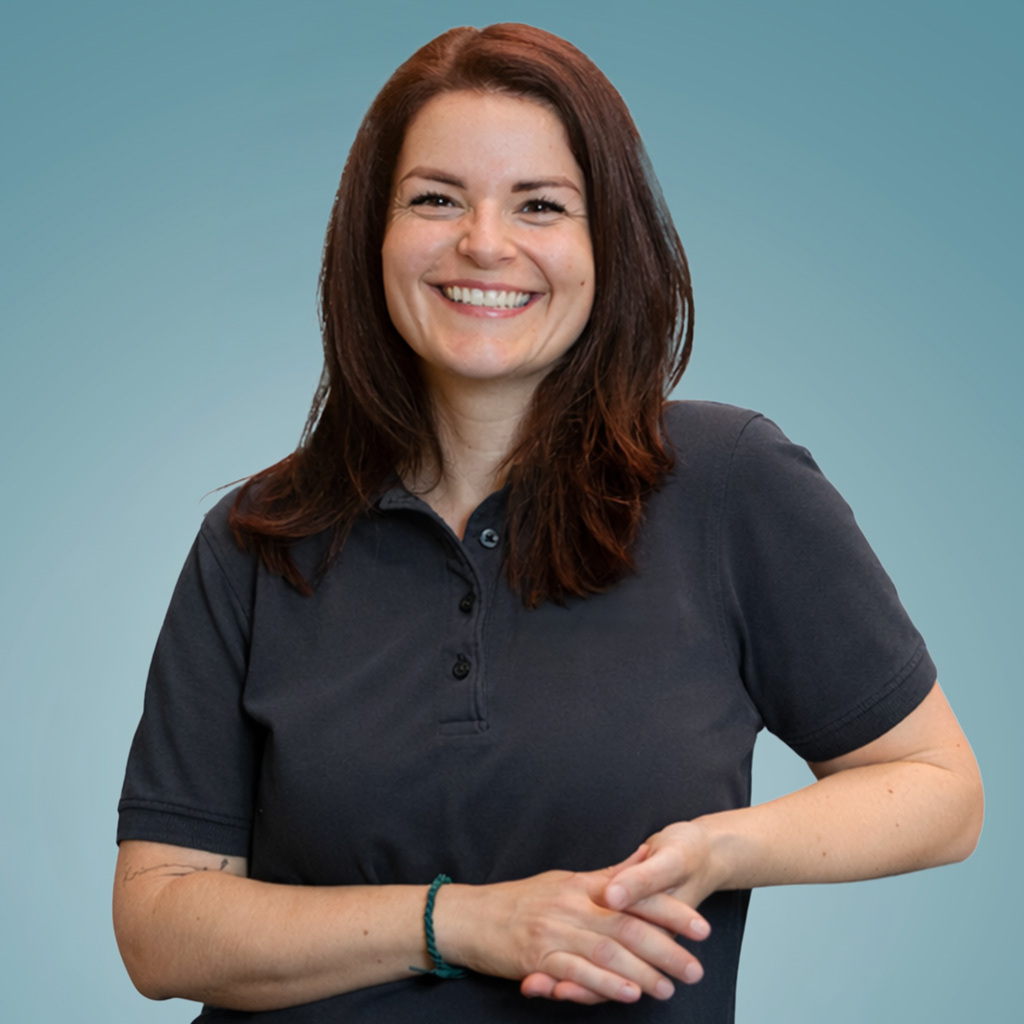 Zahnarzt Ansbach Dr. Ralf-Werner Fichna