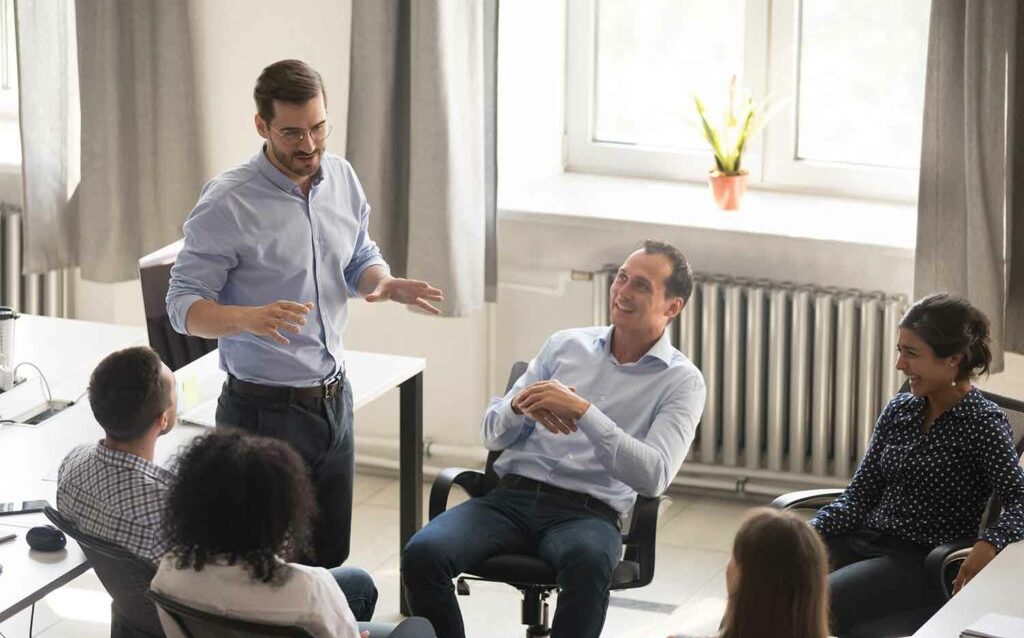 business coaching dubai