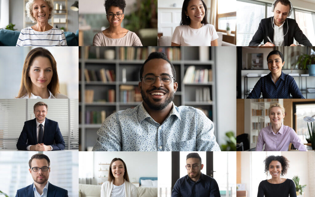  team coaching  in dubai