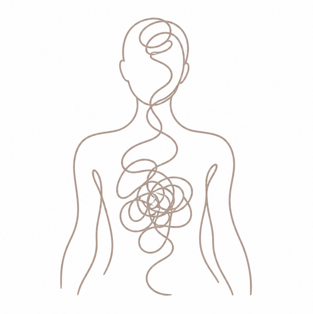Somatic Experiencing