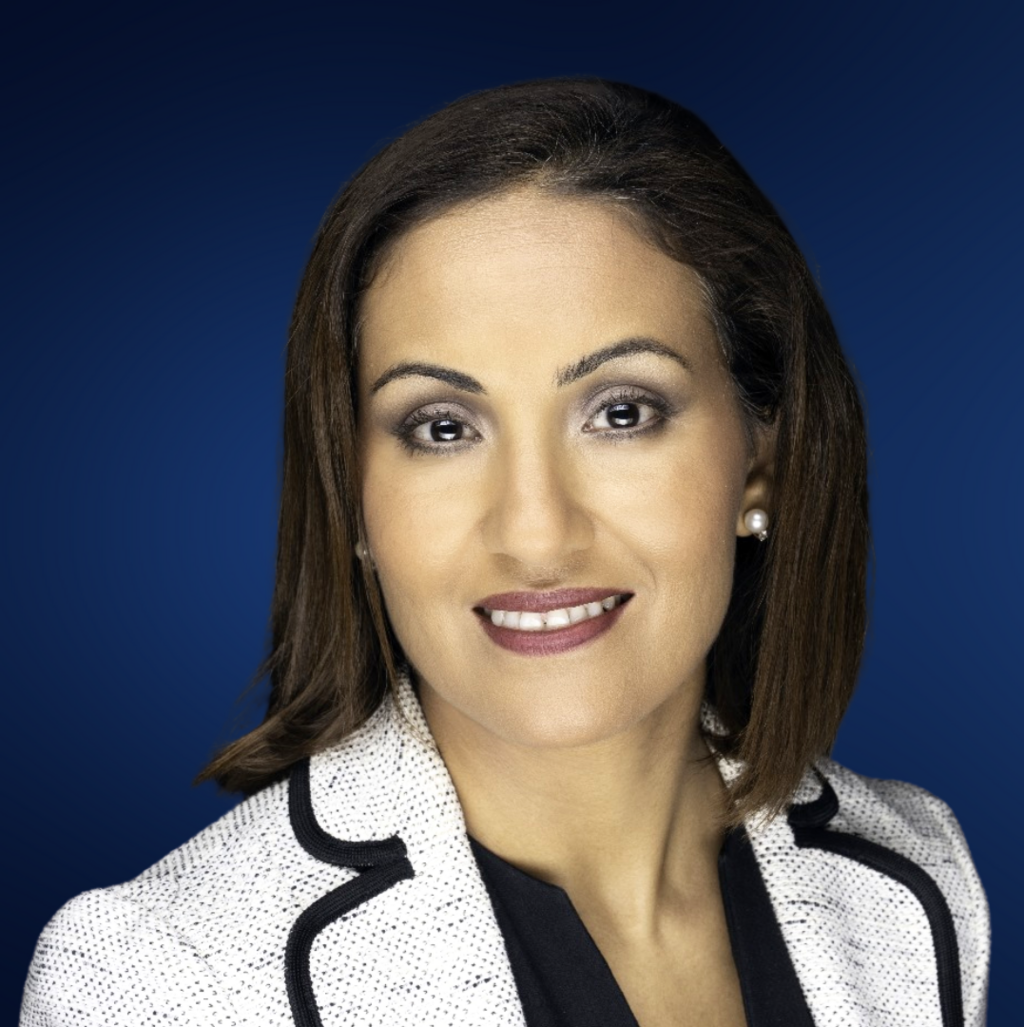 executive coaching dubai