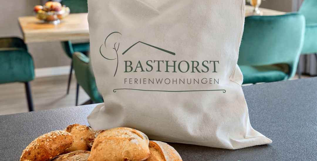 Schloss Basthorst Hotel Familie