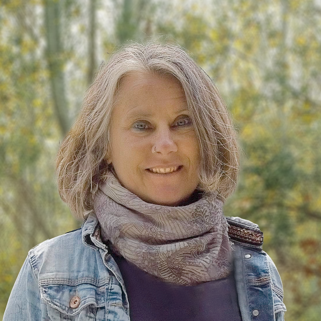 Freiberufliche Hebamme Christin Rehbein, St. Wendel