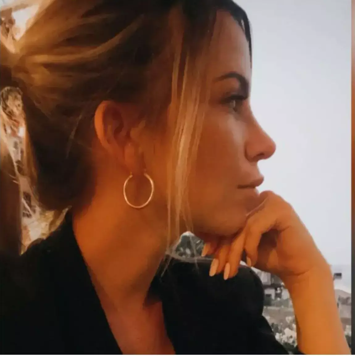 Kundenbewertung Beauty Deluxe 3