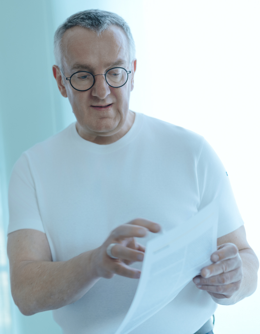 medical writing