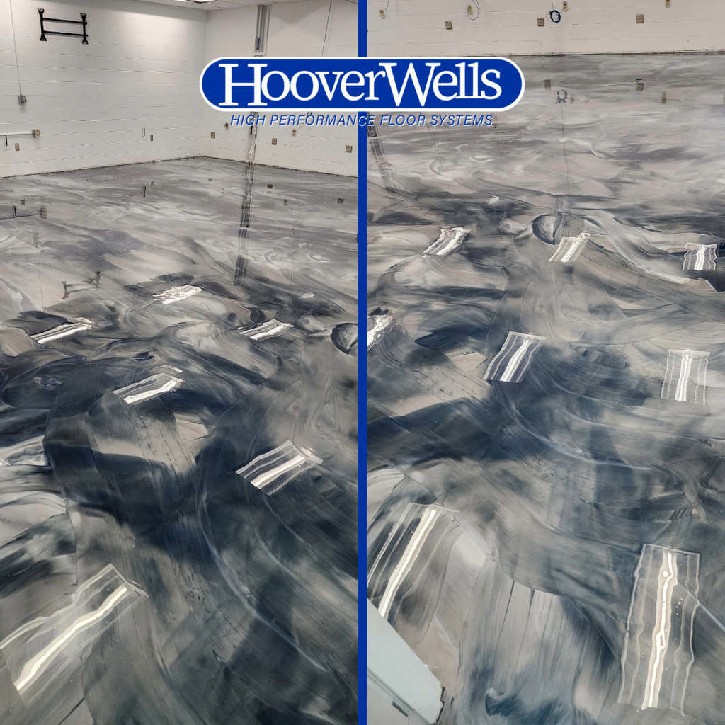 Rez-Stone #9334 Novolac