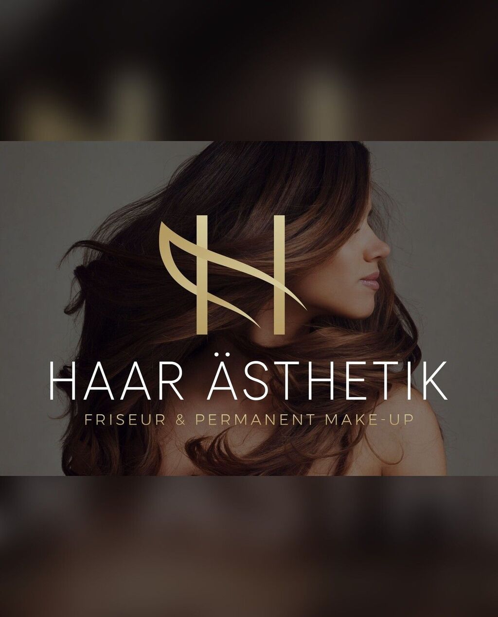 Friseur Hamburg,