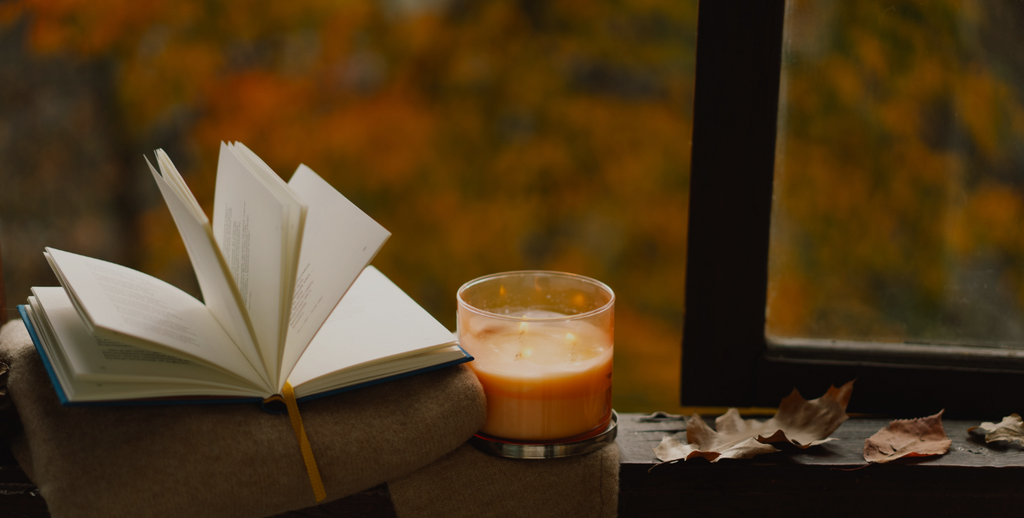 Schloss Basthorst | Coworking Lounge