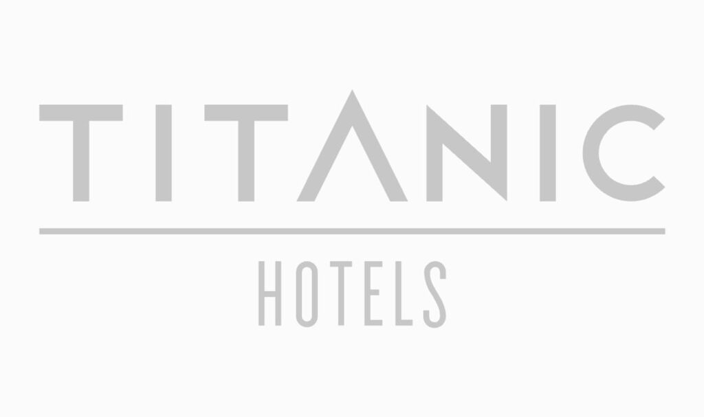Webdesign Agentur Berlin