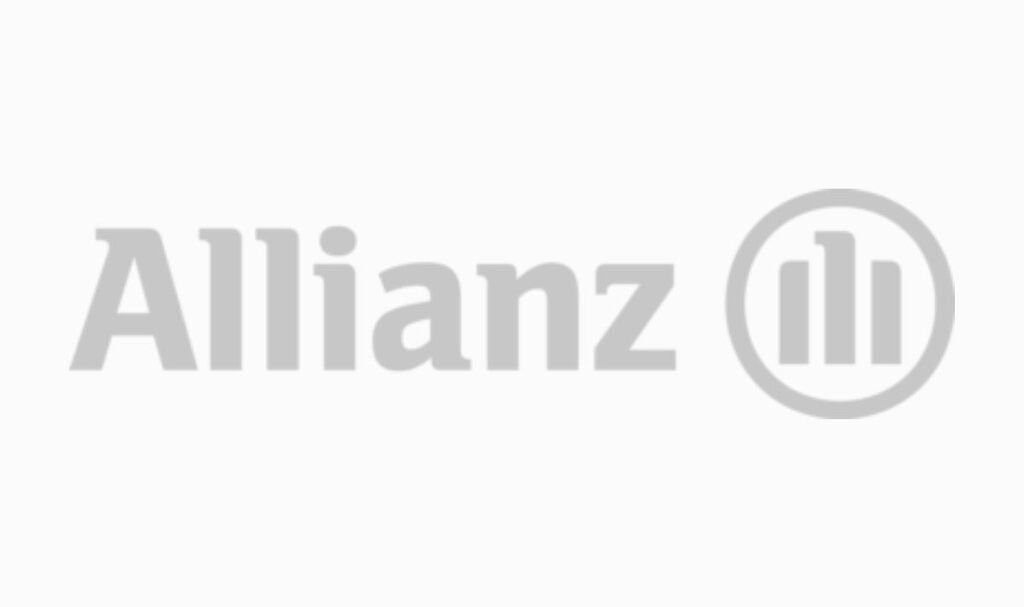 Webdesign Agentur Berlin