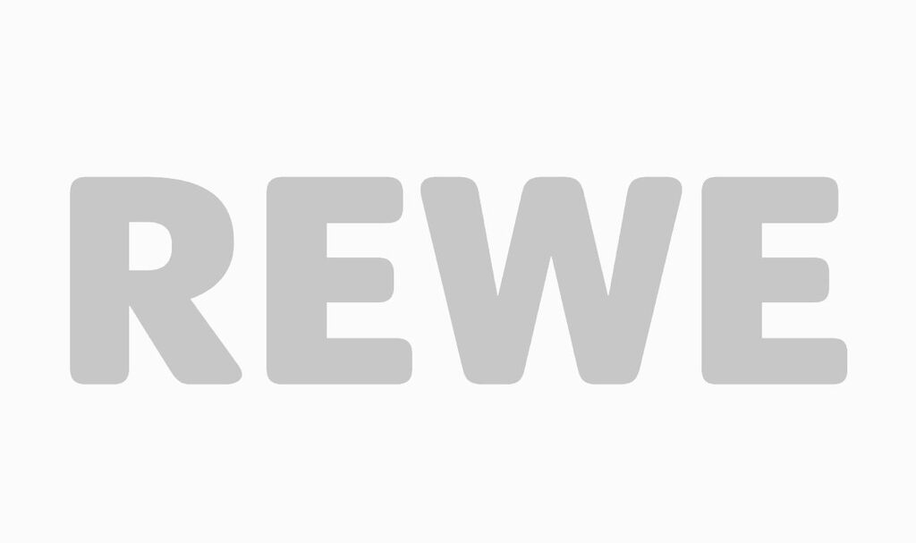 Webdesign Agentur Berlin