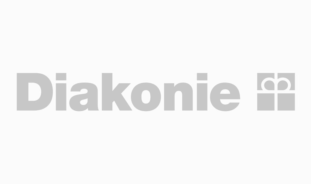 Webdesign Agentur Berlin