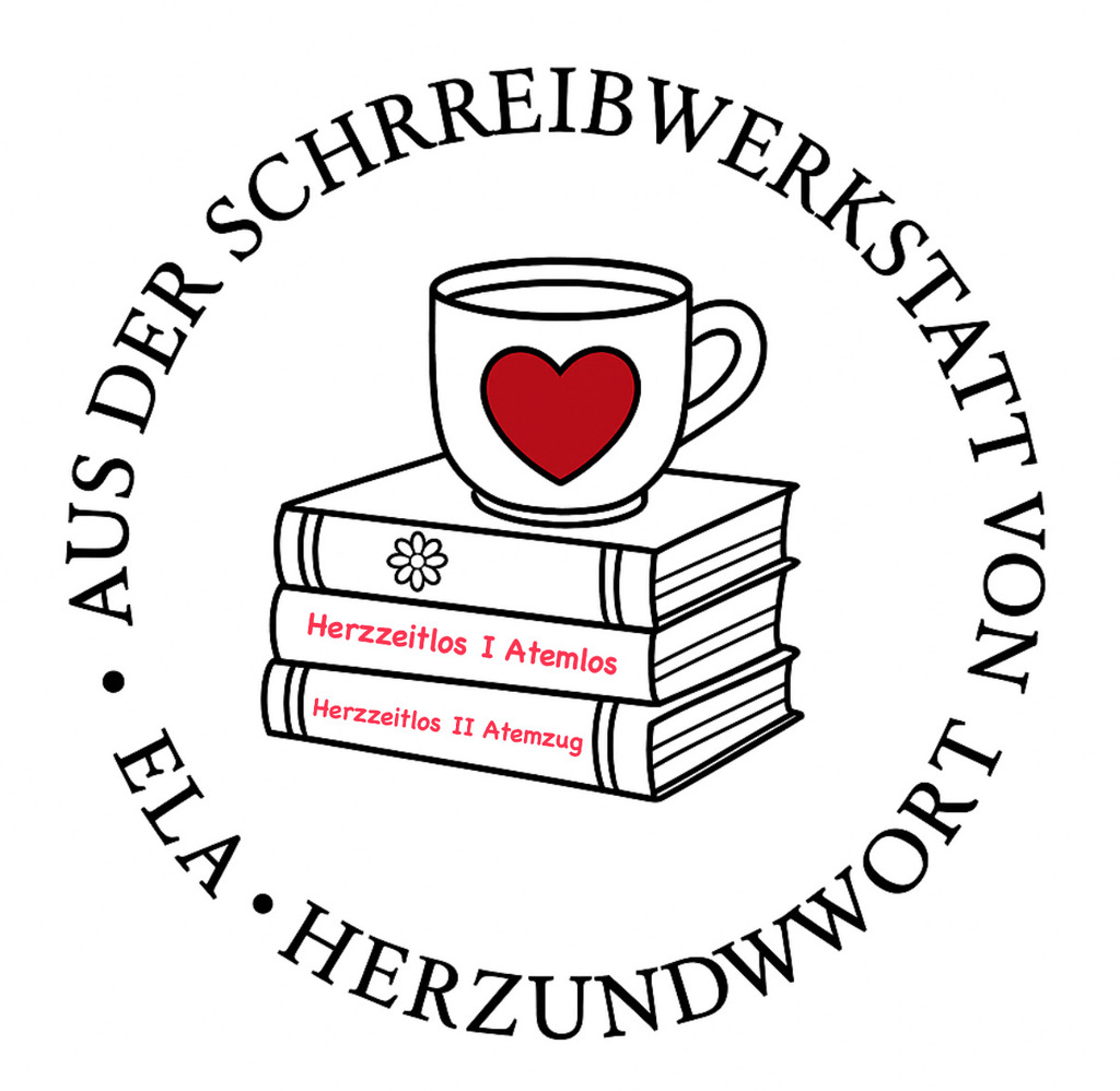 Aus der Schreibwerkstatt von Ela Herzundwort