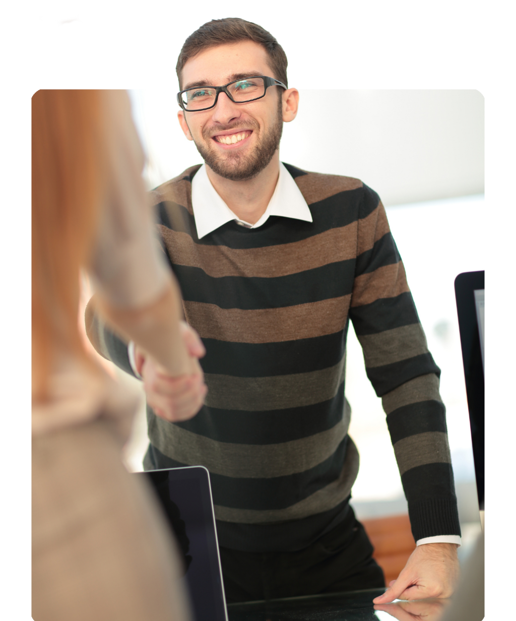 Recruiting Agentur Österreich