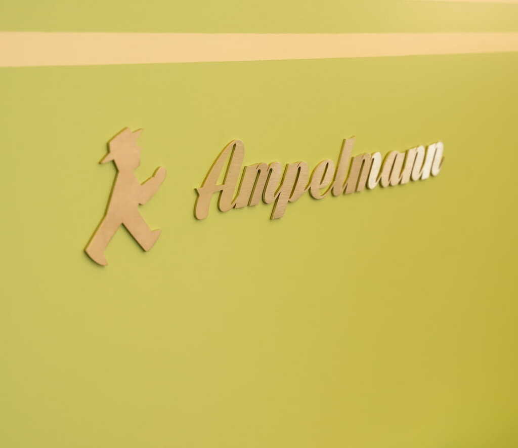 Corporate Identity Fotografie – Markenlogo und Branding-Details für Unternehmen.-corporate-identity-branding-fotografie