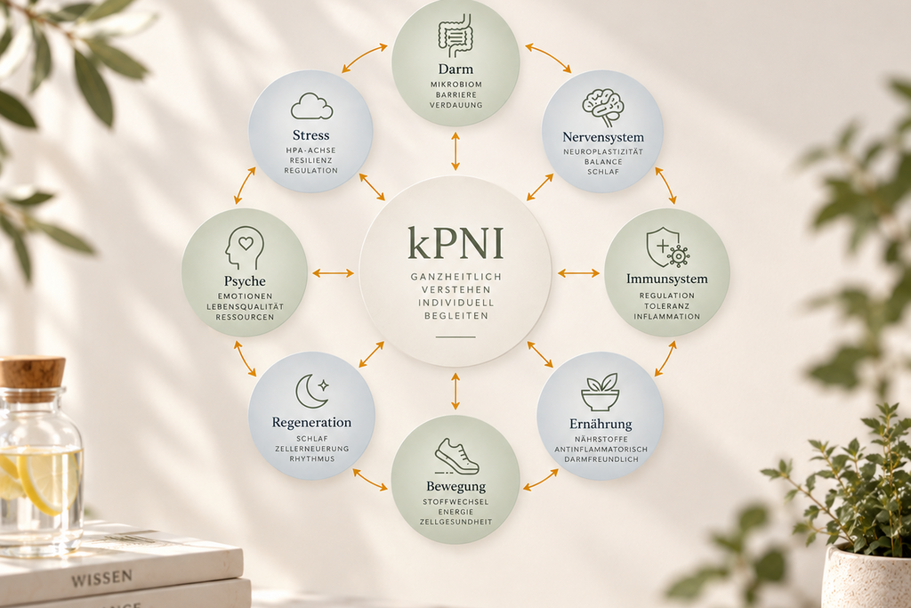 kpni