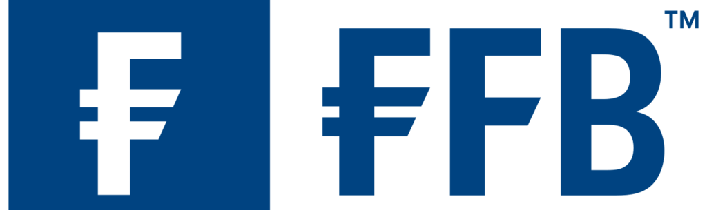 FNZ Bank (ehemals ebase)