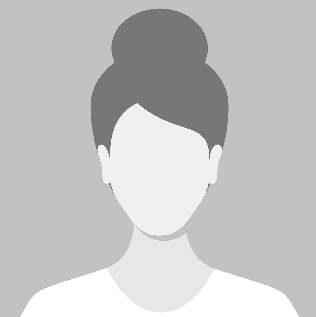 Prokuristin Gulistan Sulaiman