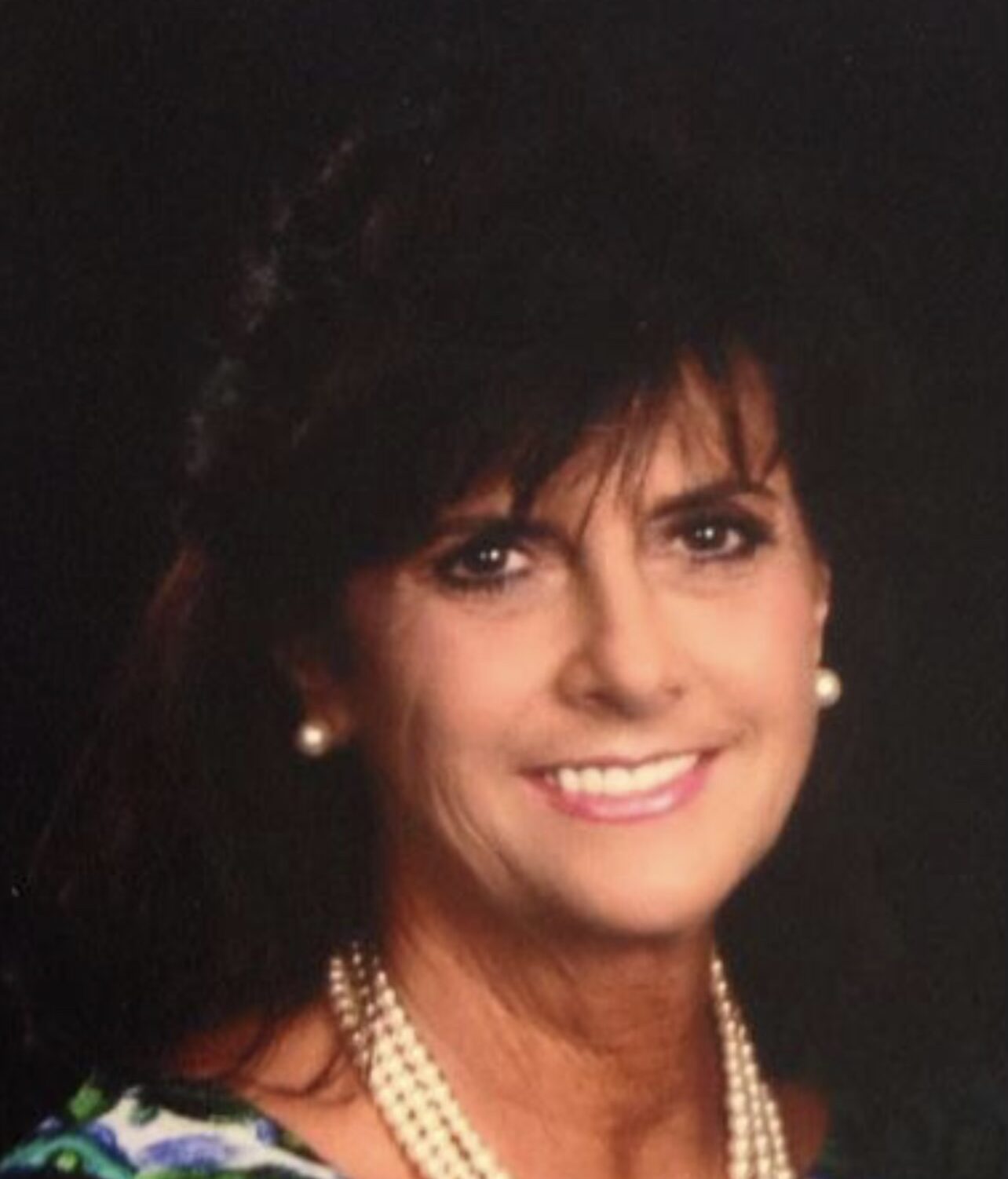 Church Staff Pelahatchie Baptist Church Pelahatchie, MS