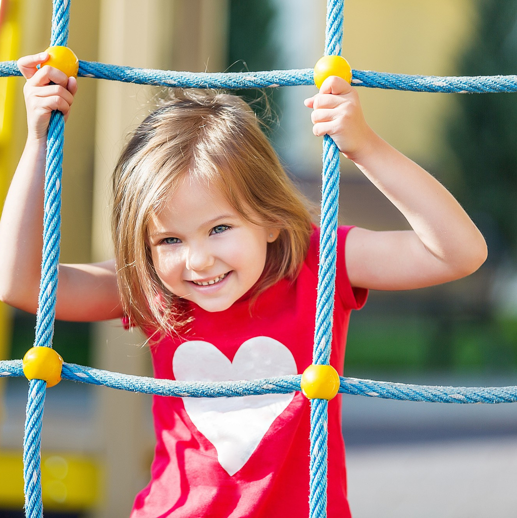 Tagesmutter Miriam Schmidt Klein Nordende