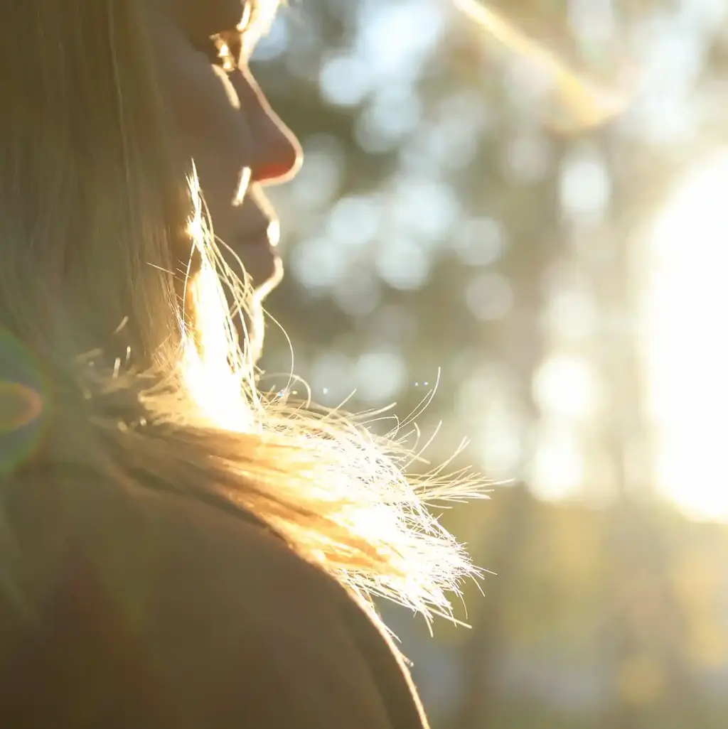 Bildsprache in der Psychotherapie