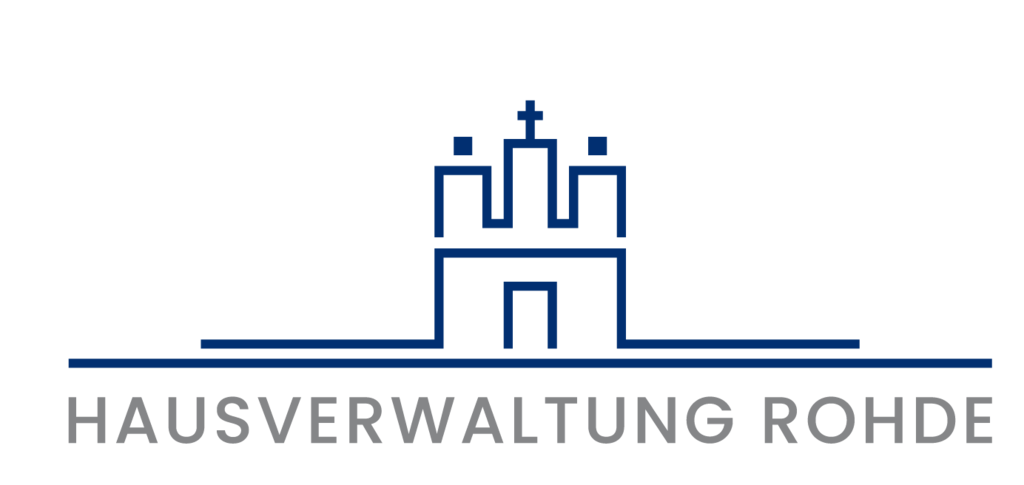 Hausverwaltung Rohde GmbH