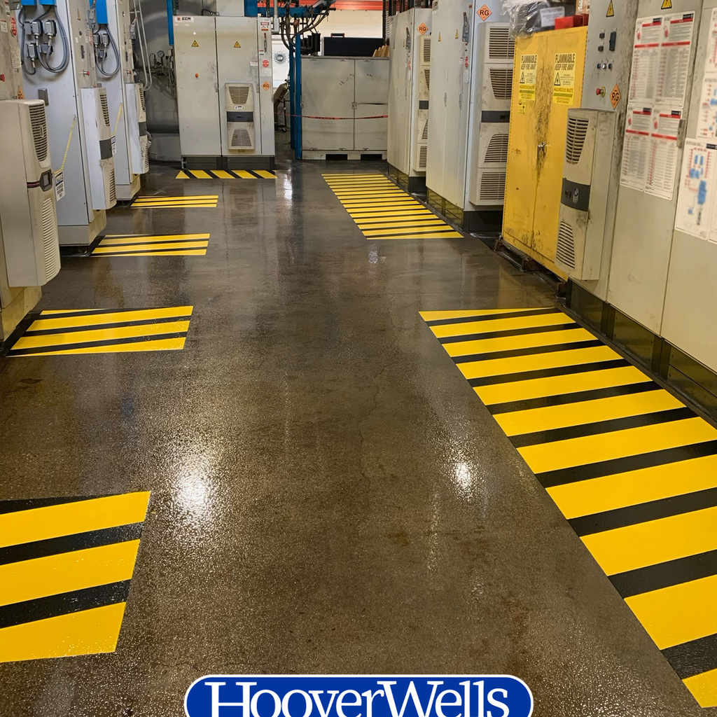 Rez-Stone Epoxy