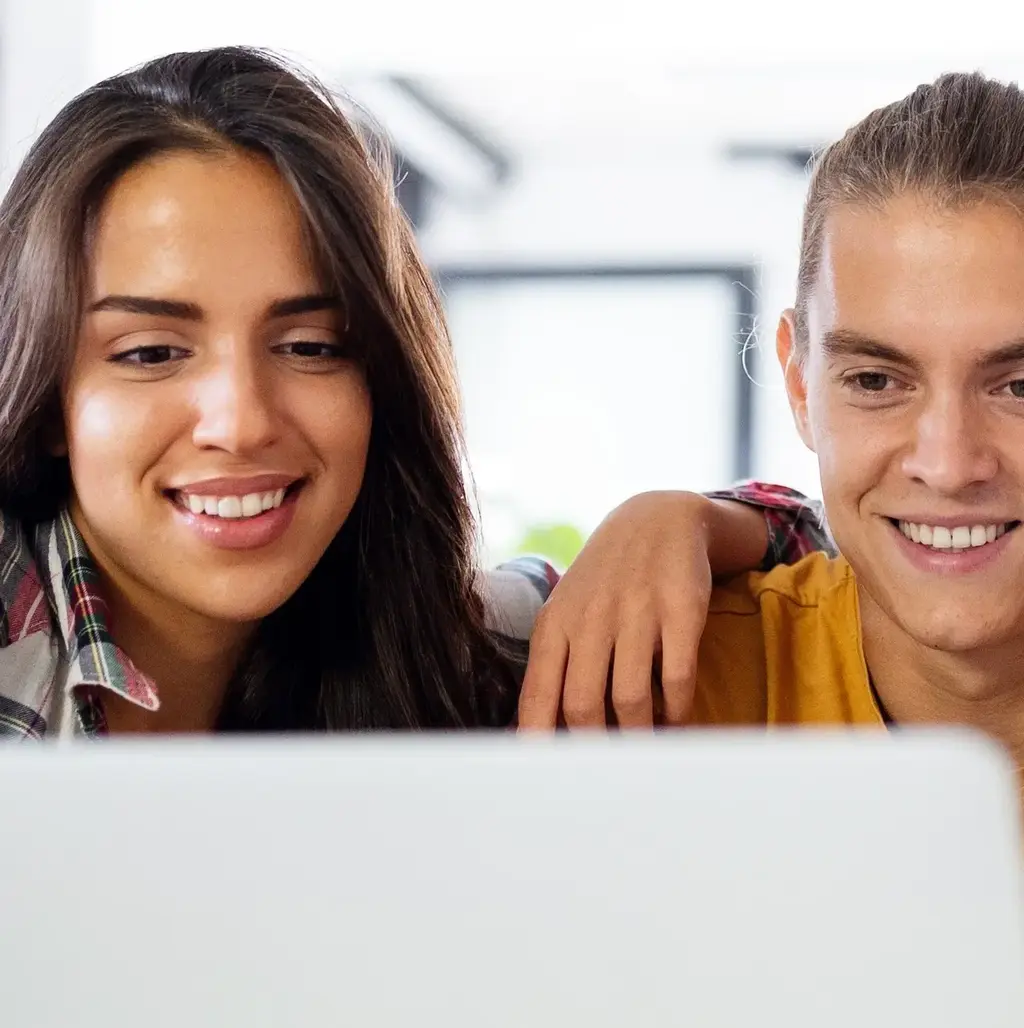 Klausurvorbereitung im Studium