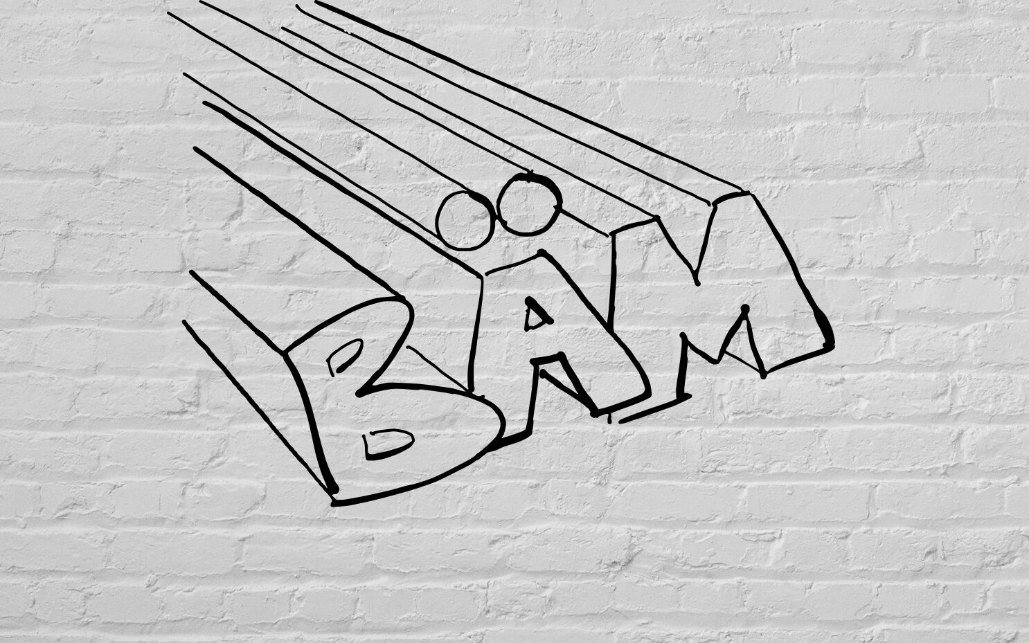 CHAKKA! & BÄM! Werbeagentur und Webdesign für Startups Hamburg