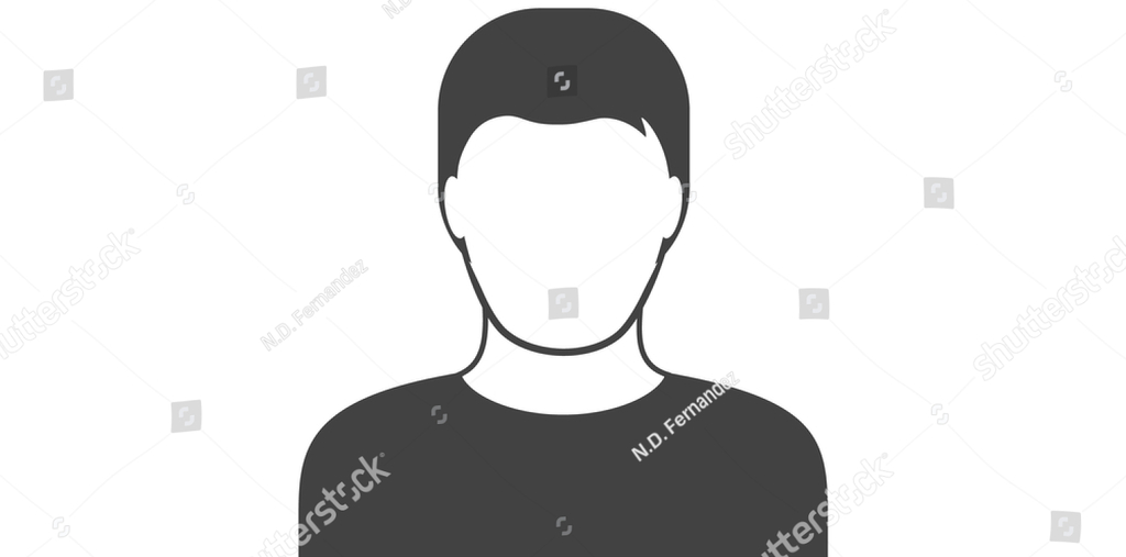 Foto zeigt Herrn Carsten Müller, Physiotherapeut