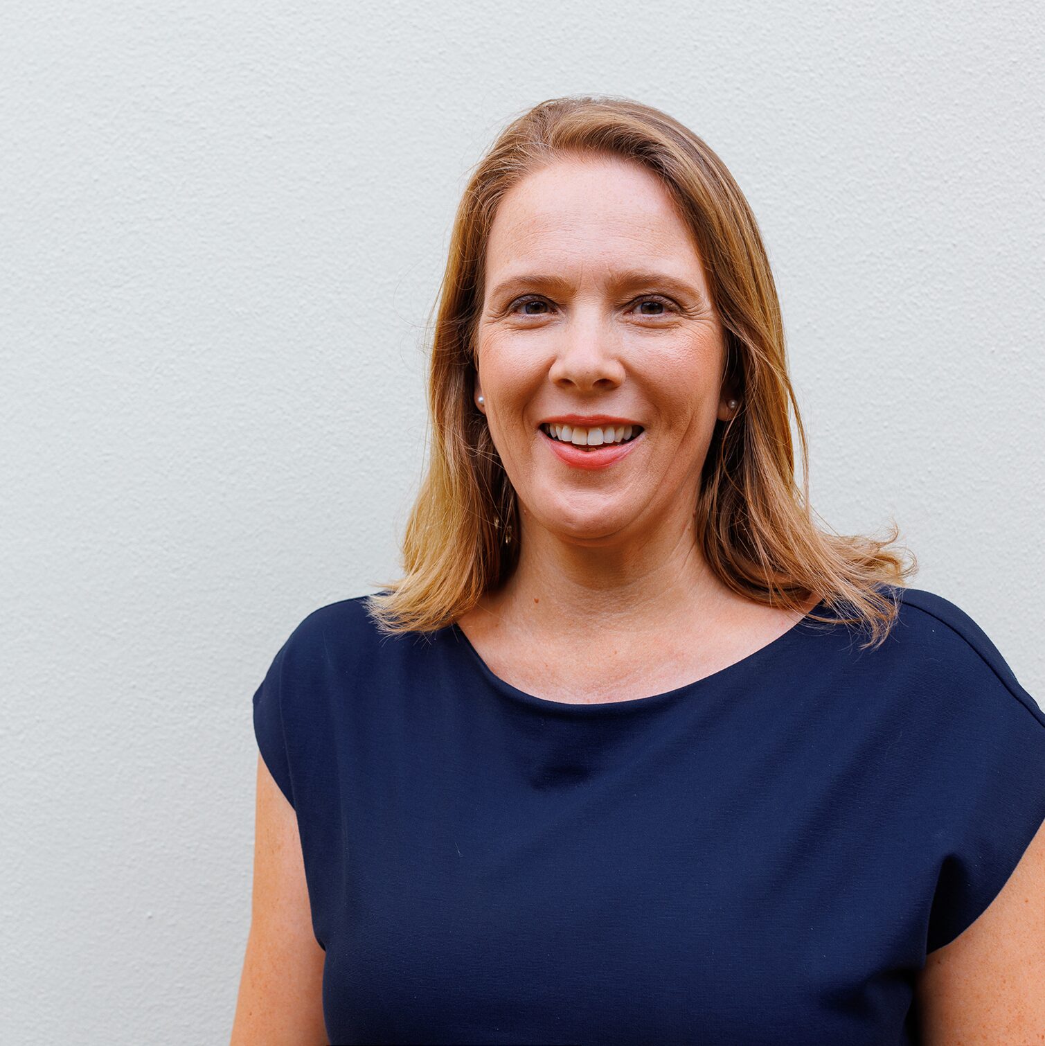 Portraitfoto Anne Santos